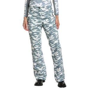 Capranea Womens  Casanna Pant, Grey